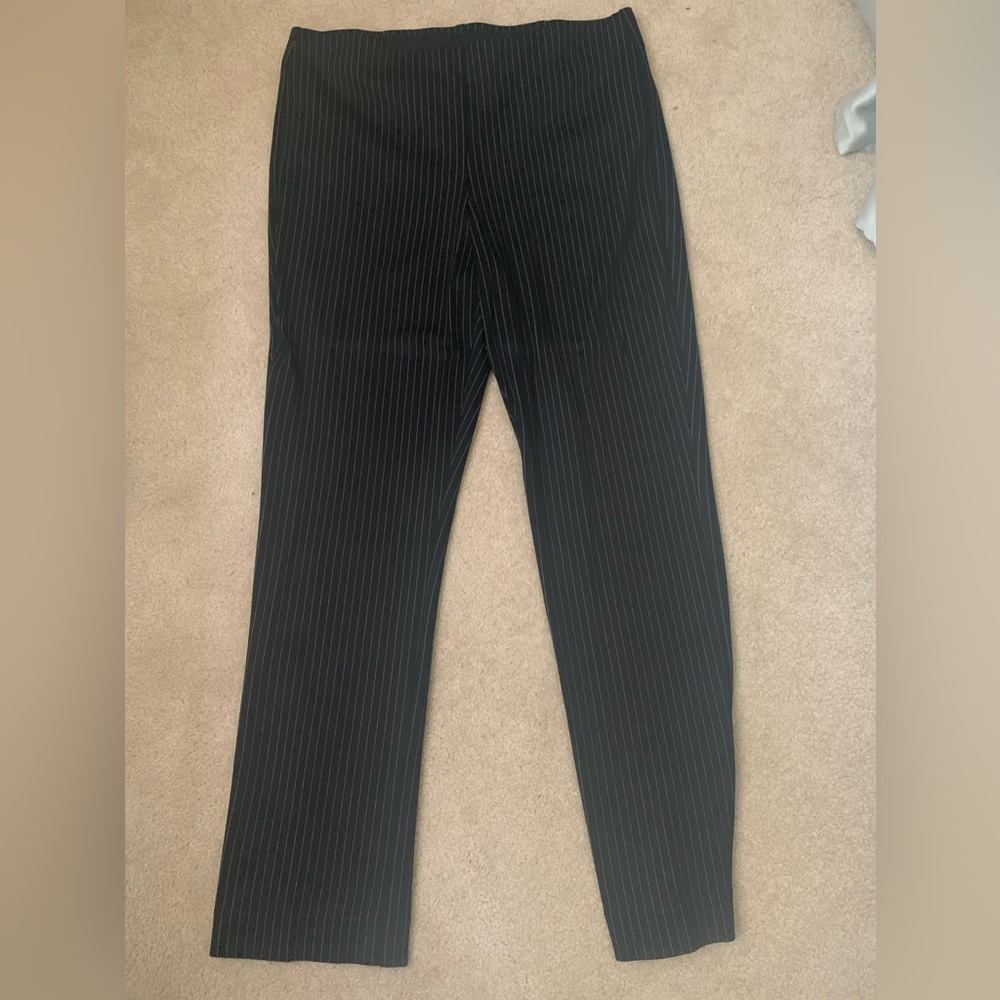 ✨Chicos Trouser - Picture 3 of 6
